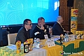 VBS_8582 - Pecorino Etico Solidale il progetto di Biraghi e Coldiretti Sardegna festeggia sette anni